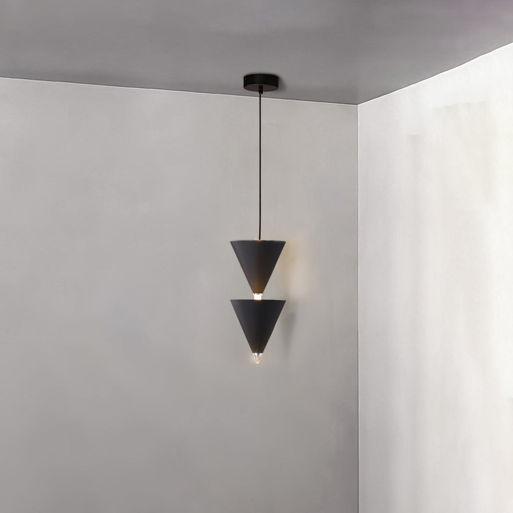 legato-pendant-light-anzaz--60