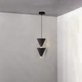 legato-pendant-light-anzaz--60