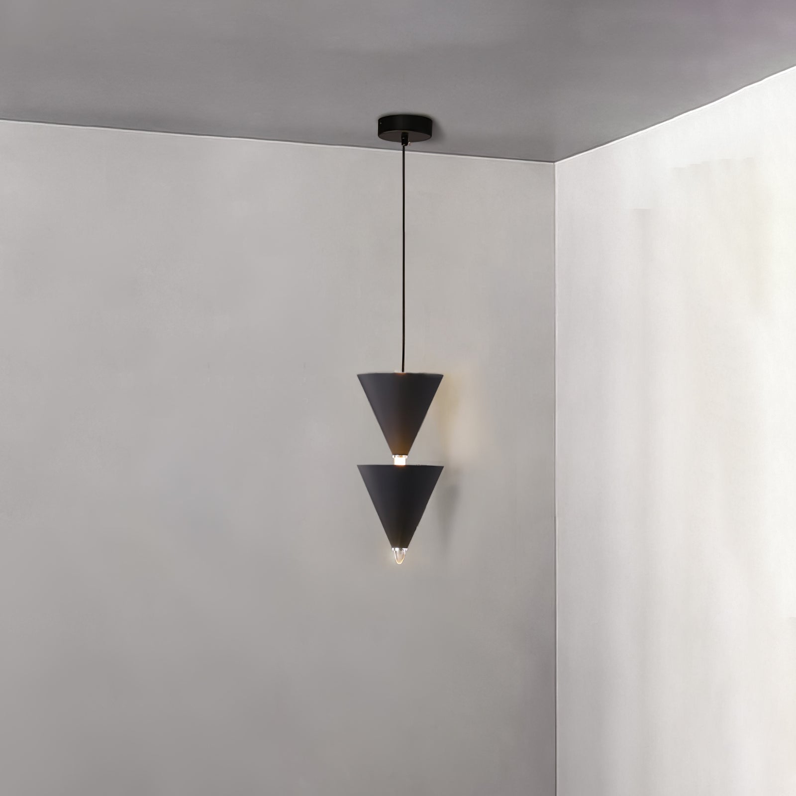 legato-pendant-light-anzaz--60