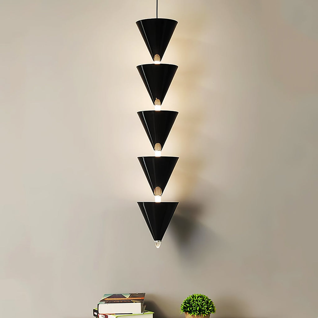 legato-pendant-light-anzaz-White-3