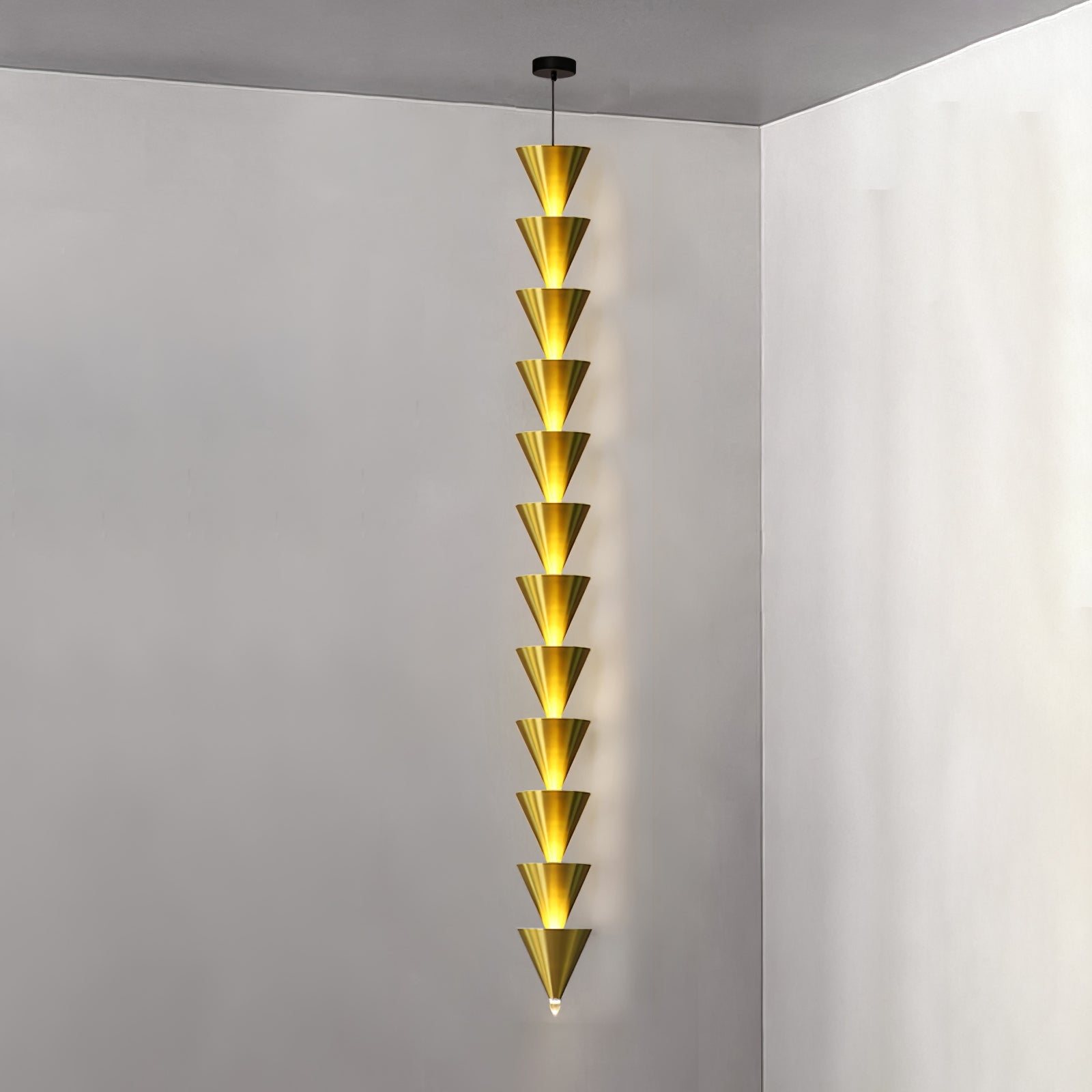 legato-pendant-light-anzaz-Black-19