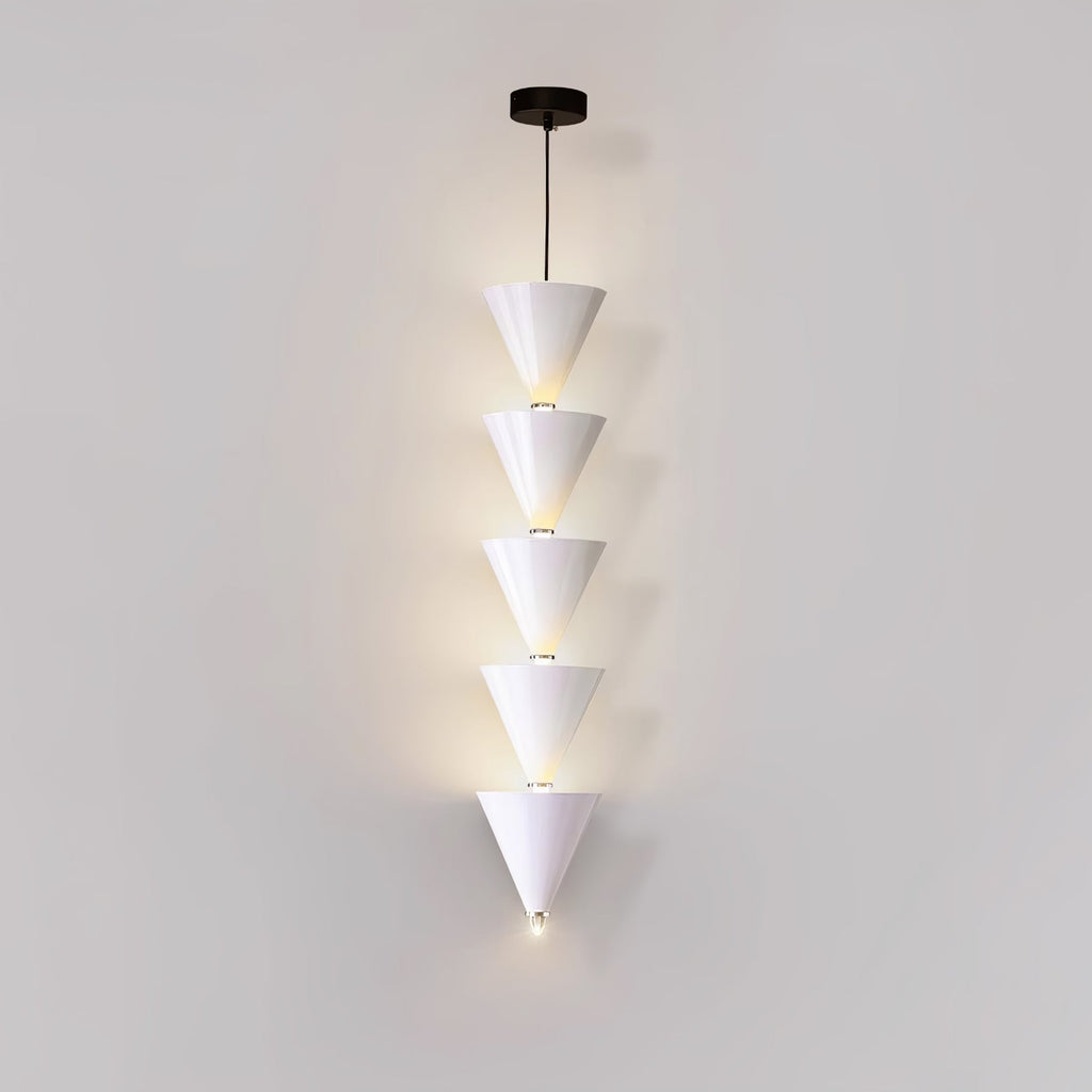 legato-pendant-light-anzaz-White-46