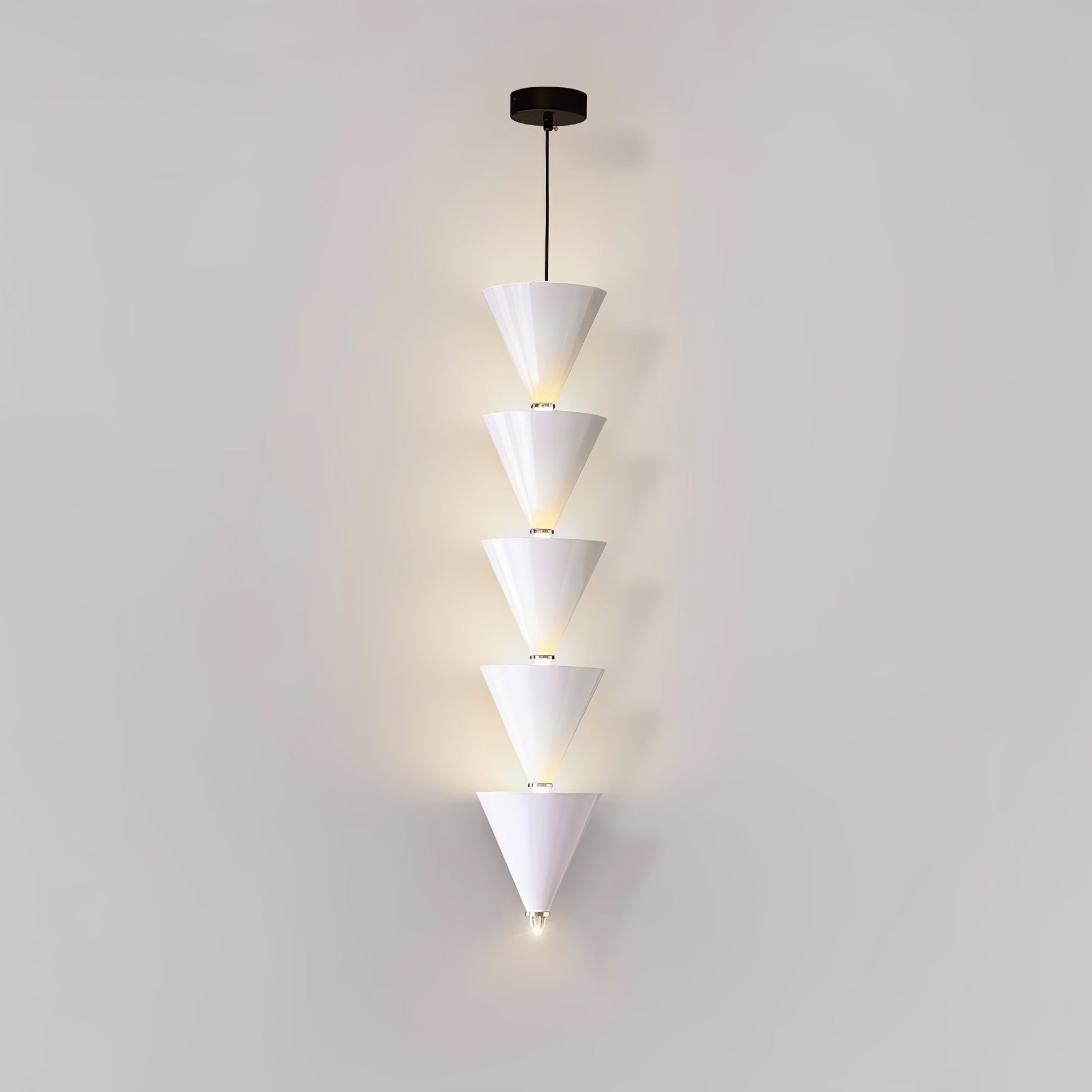 legato-pendant-light-anzaz-White-46