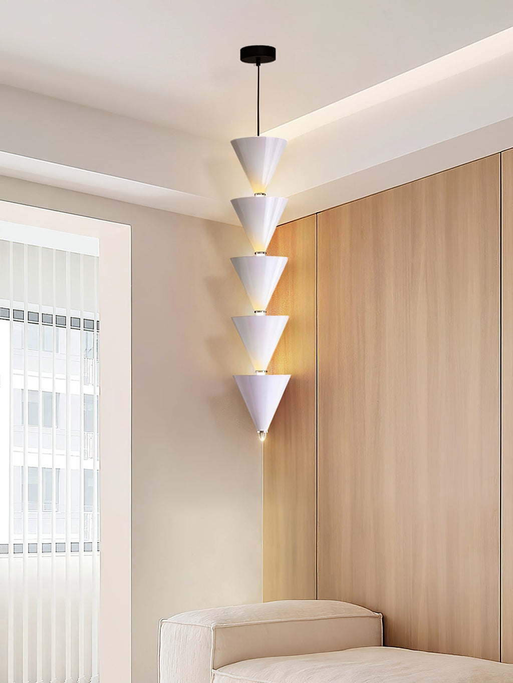 legato-pendant-light-anzaz-Gold-47