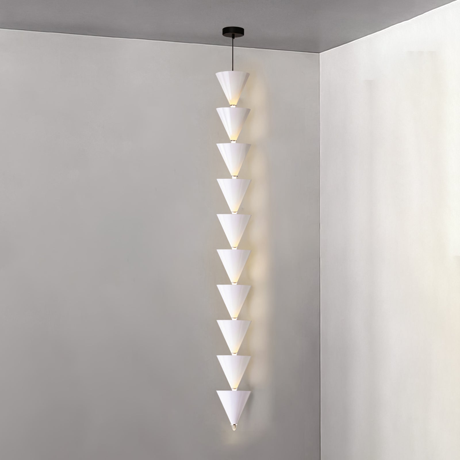 legato-pendant-light-anzaz-Gold-48