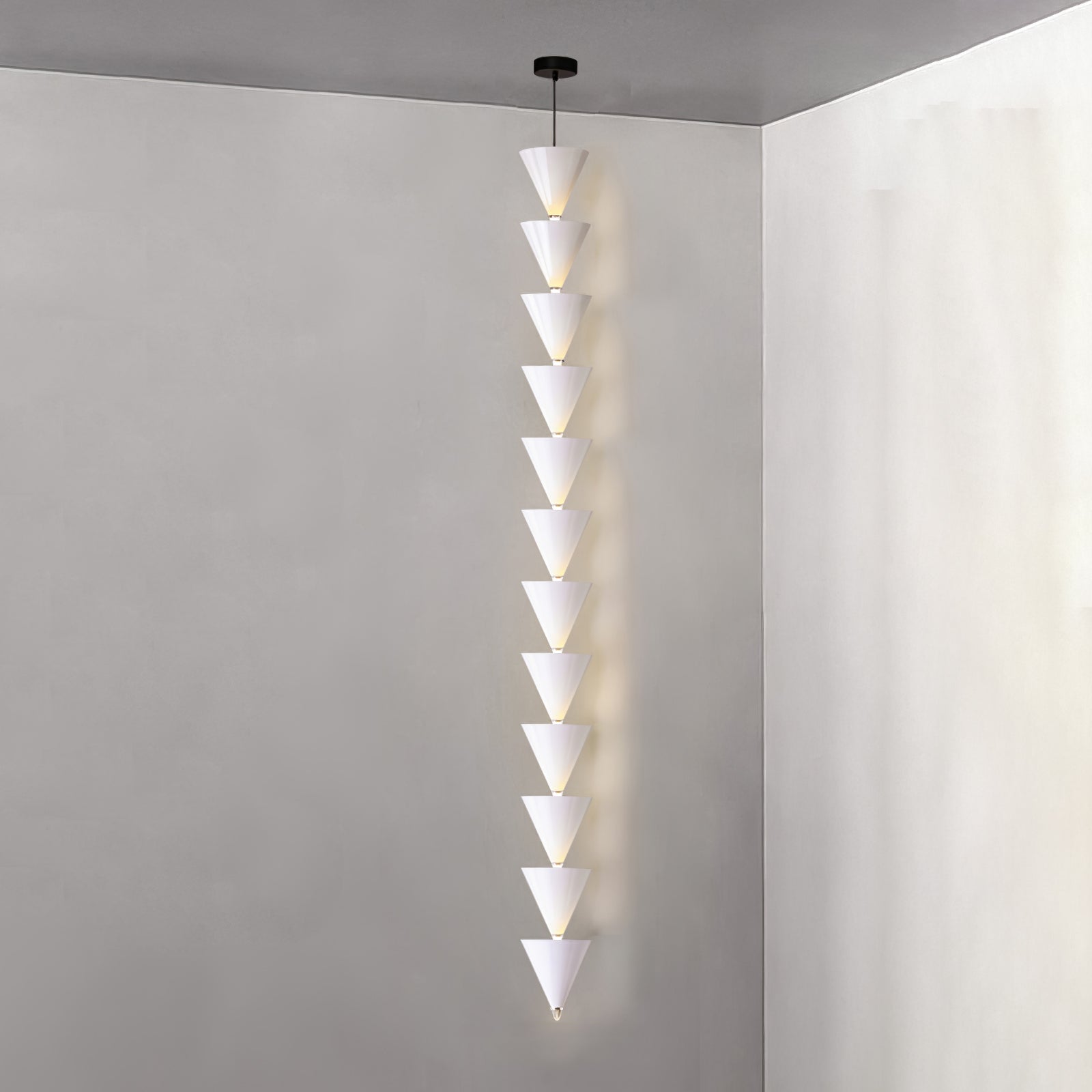 legato-pendant-light-anzaz--49