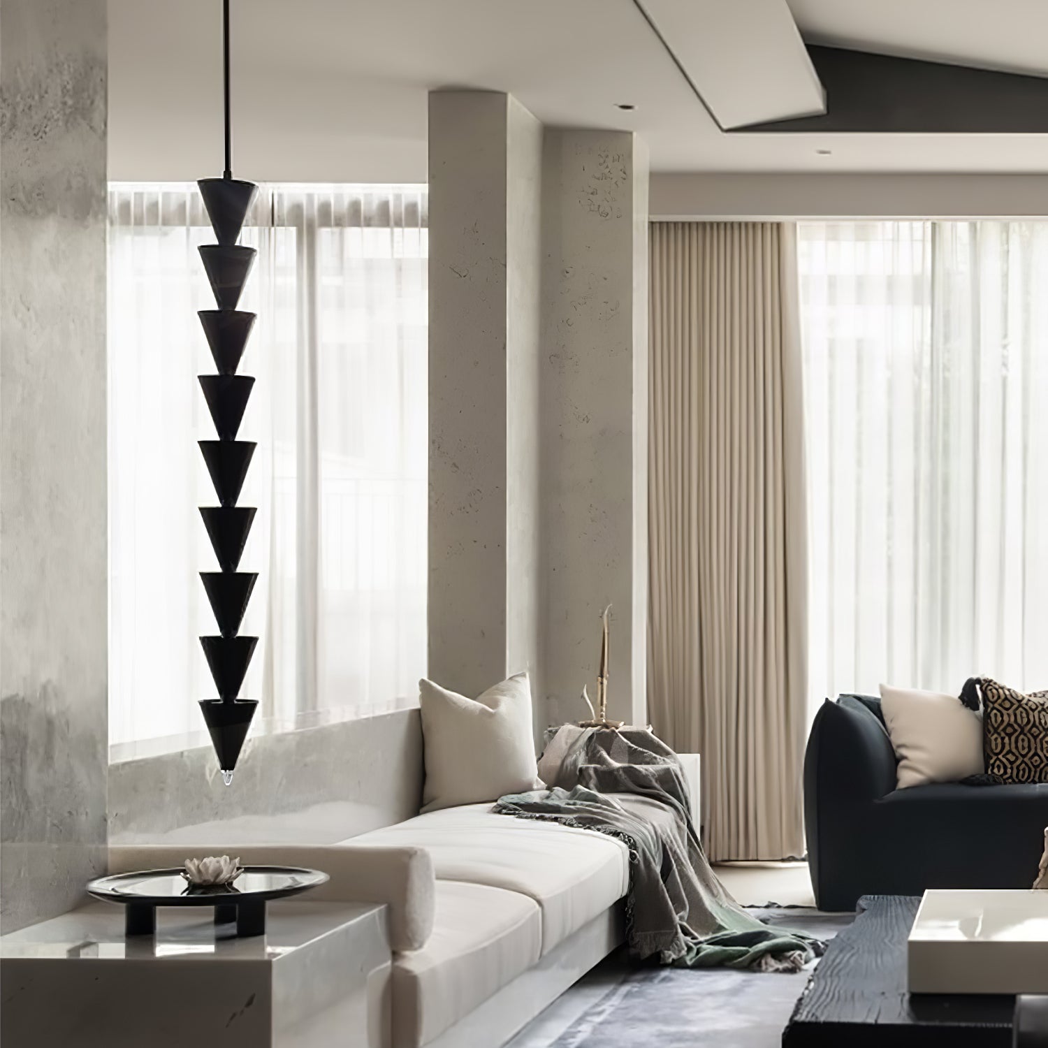 legato-pendant-light-anzaz--50