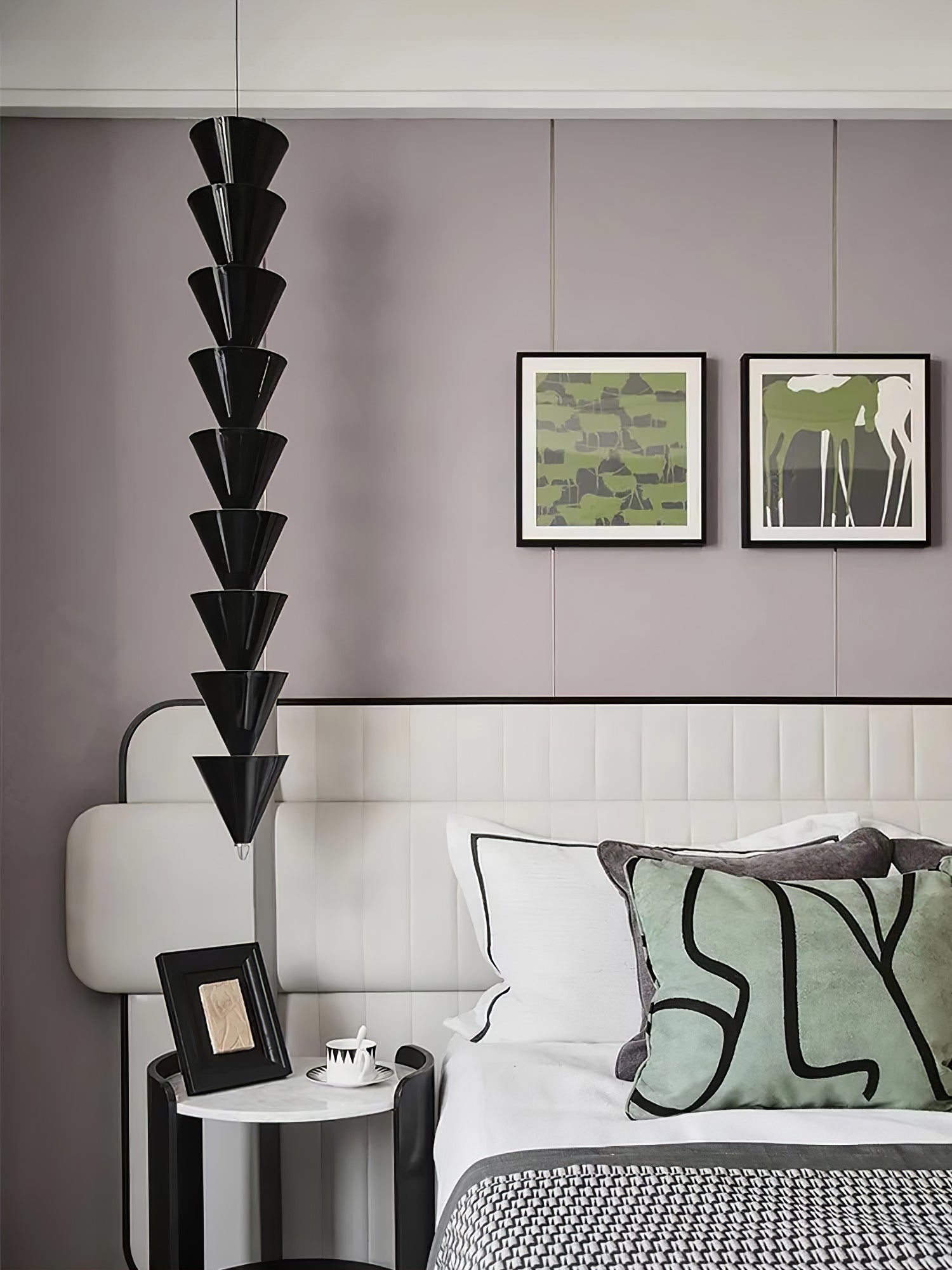 legato-pendant-light-anzaz--51