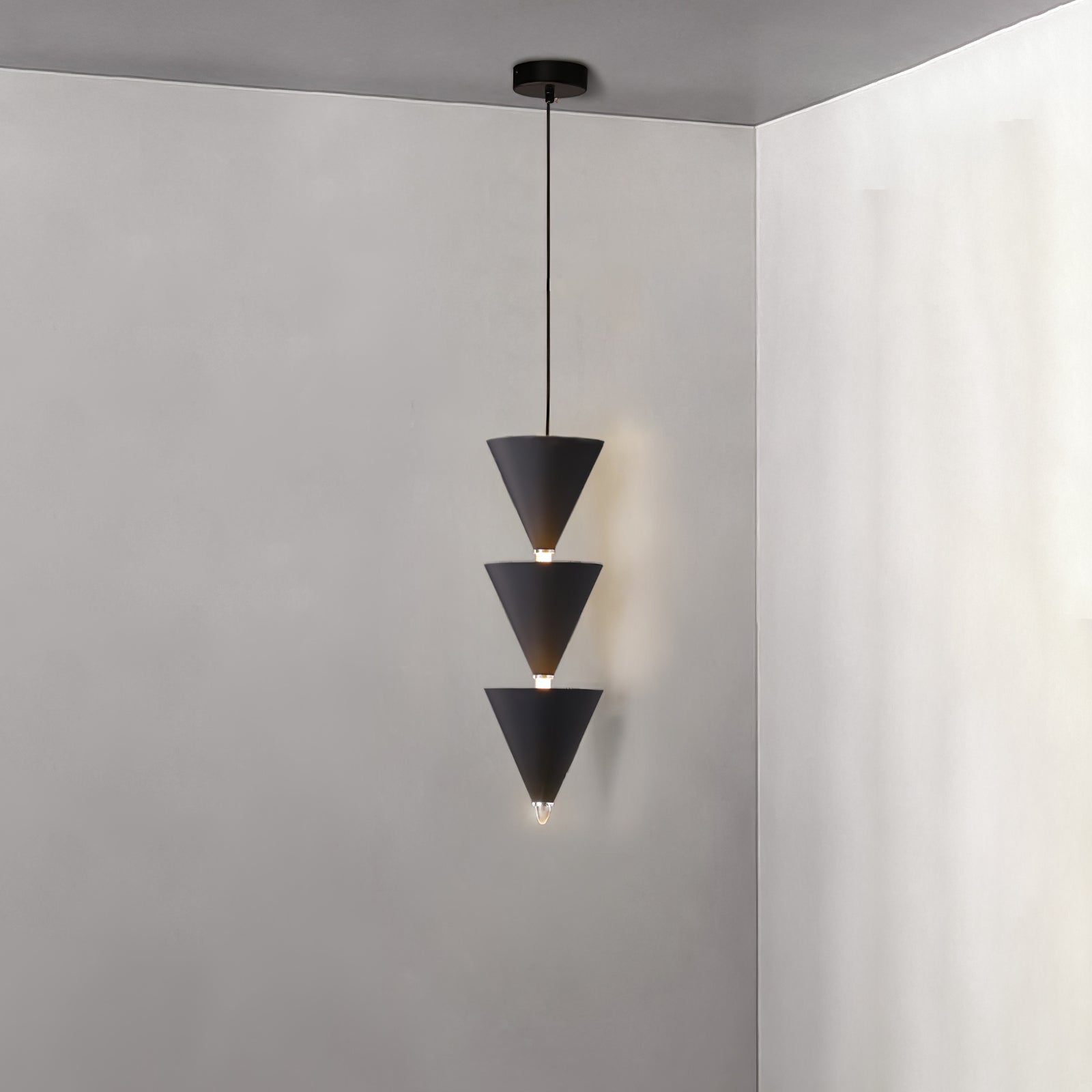 legato-pendant-light-anzaz--63
