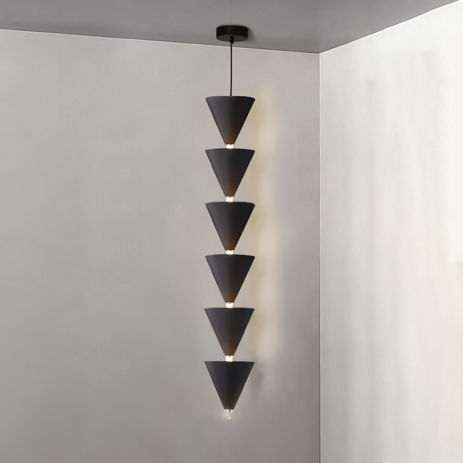 legato-pendant-light-anzaz--52