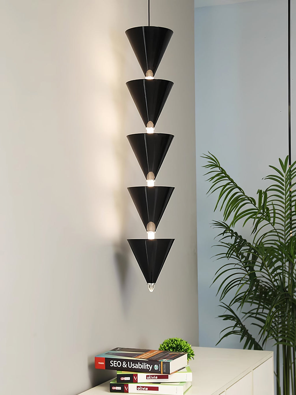 legato-pendant-light-anzaz--53