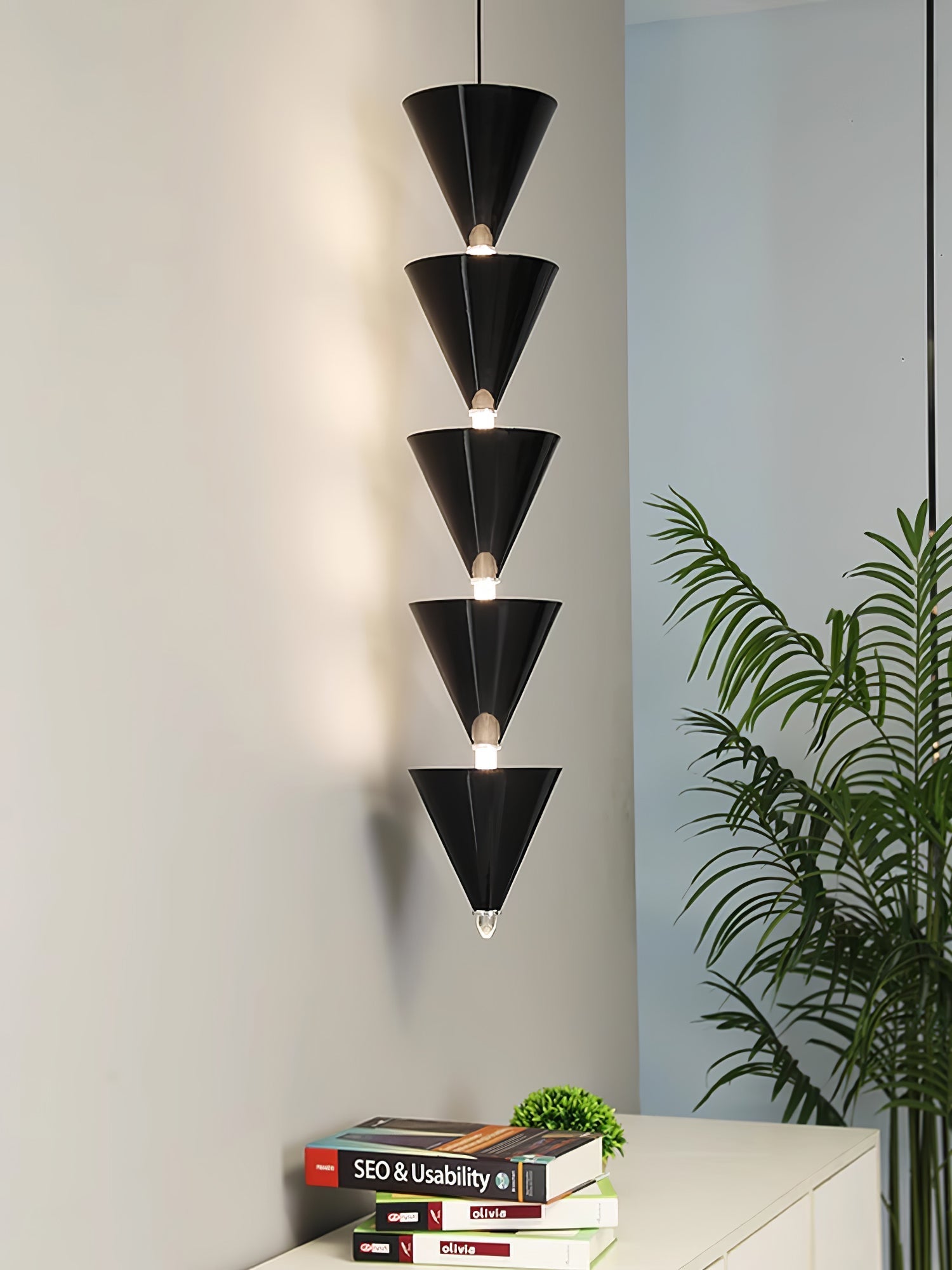 legato-pendant-light-anzaz--53