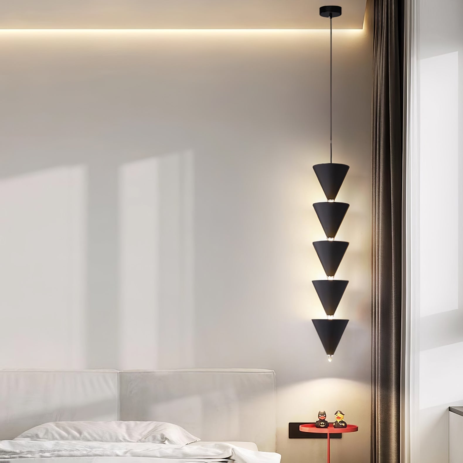 legato-pendant-light-anzaz-Black-20