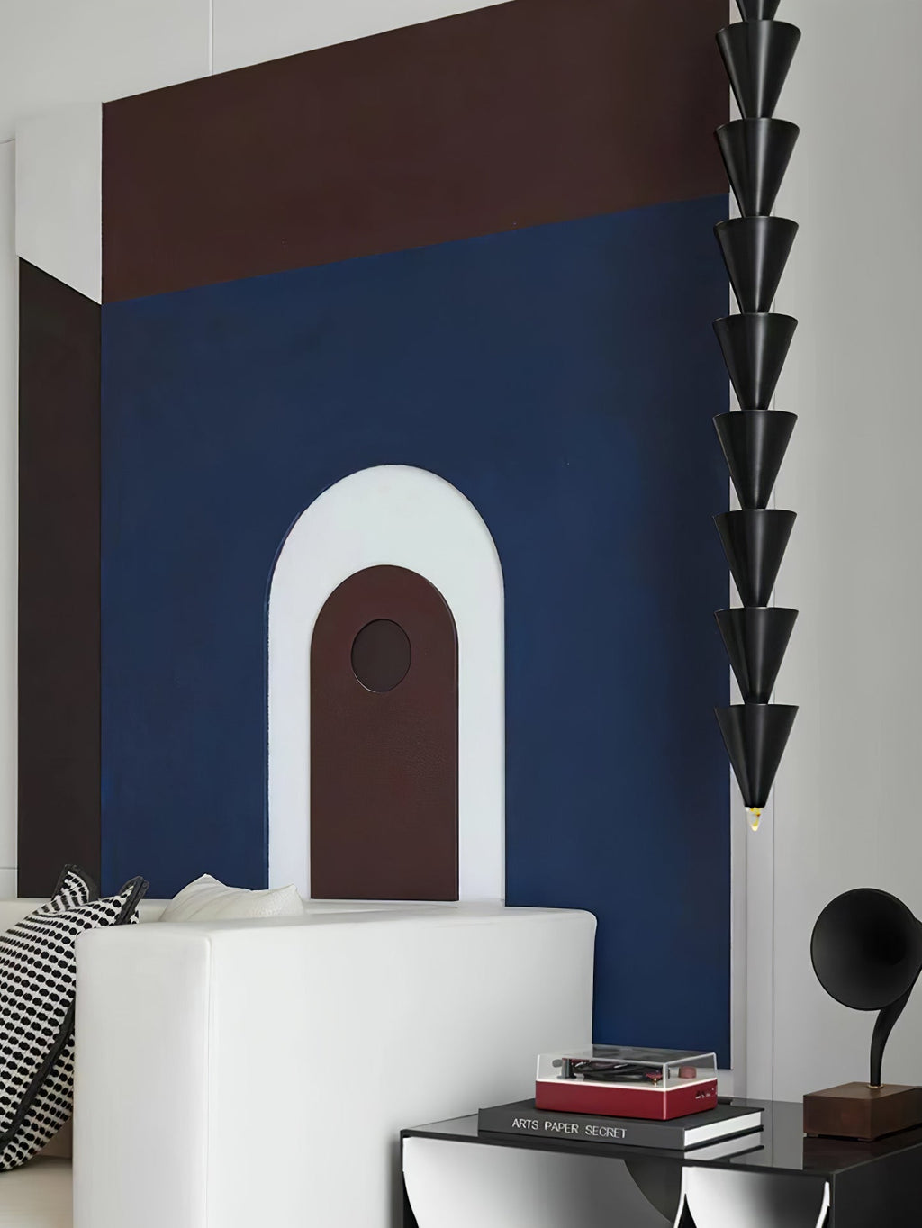 legato-pendant-light-anzaz--54
