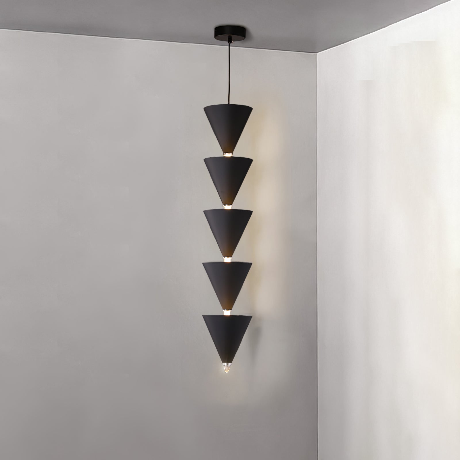 legato-pendant-light-anzaz--70