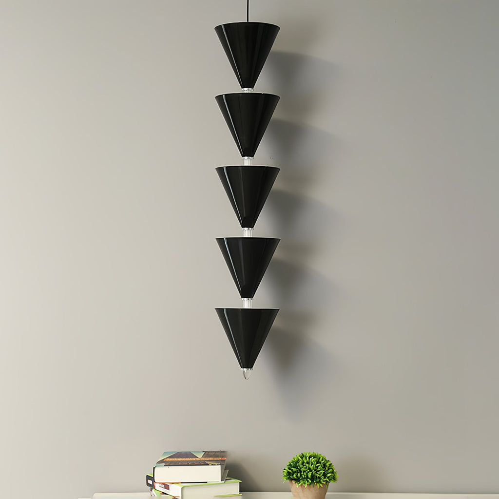 legato-pendant-light-anzaz--55