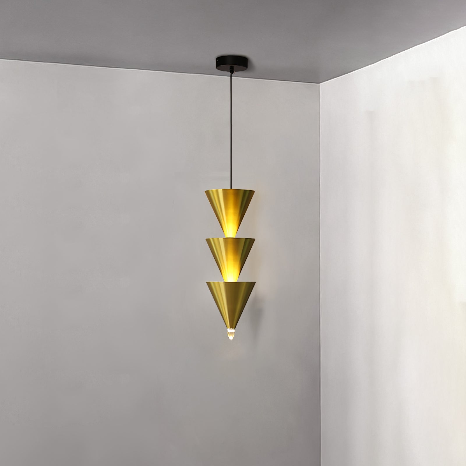 legato-pendant-light-anzaz--62