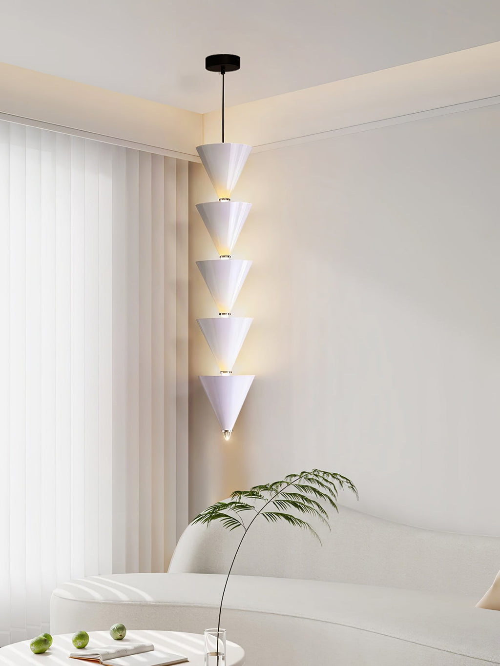 legato-pendant-light-anzaz--56