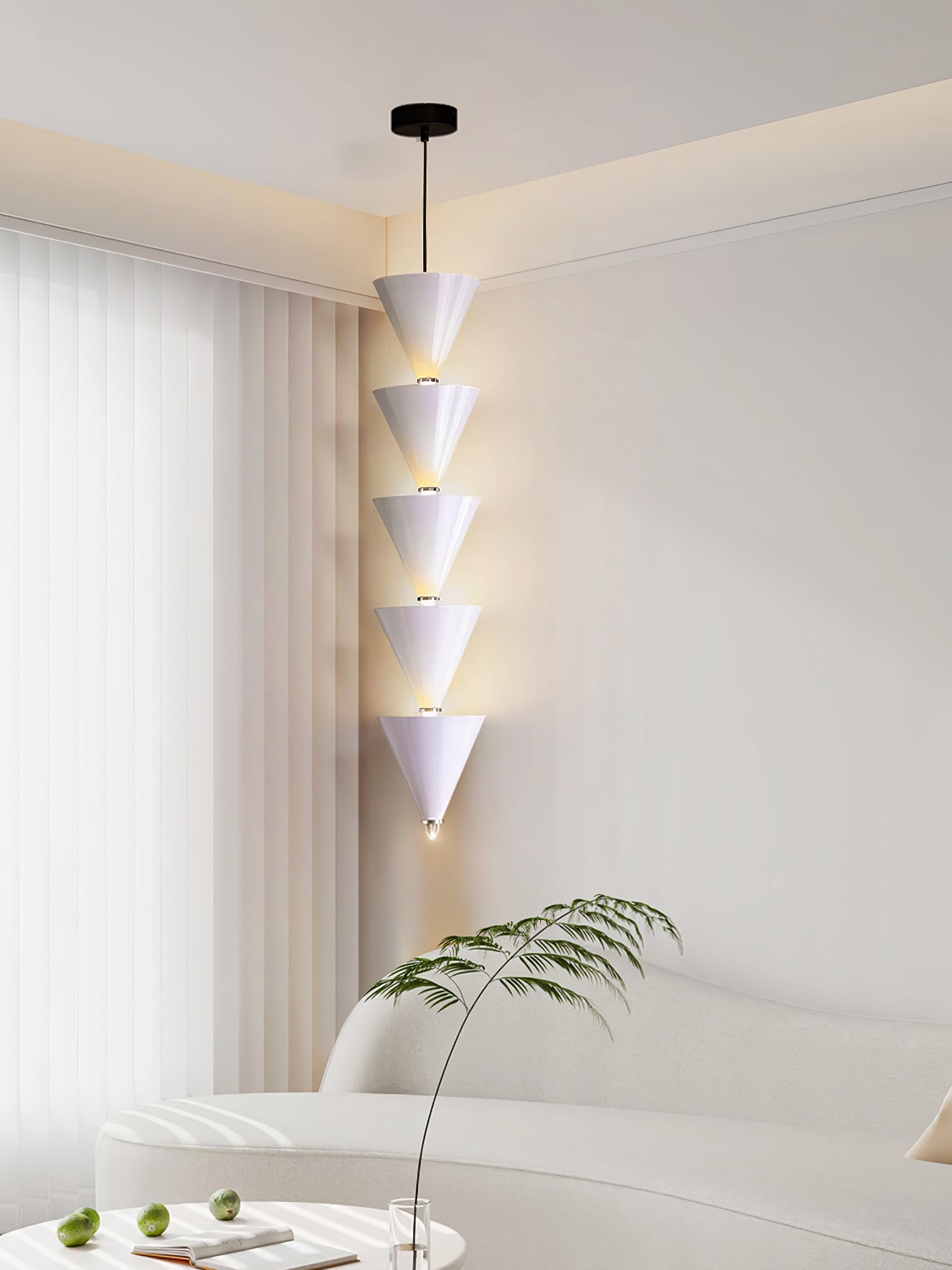 legato-pendant-light-anzaz--56