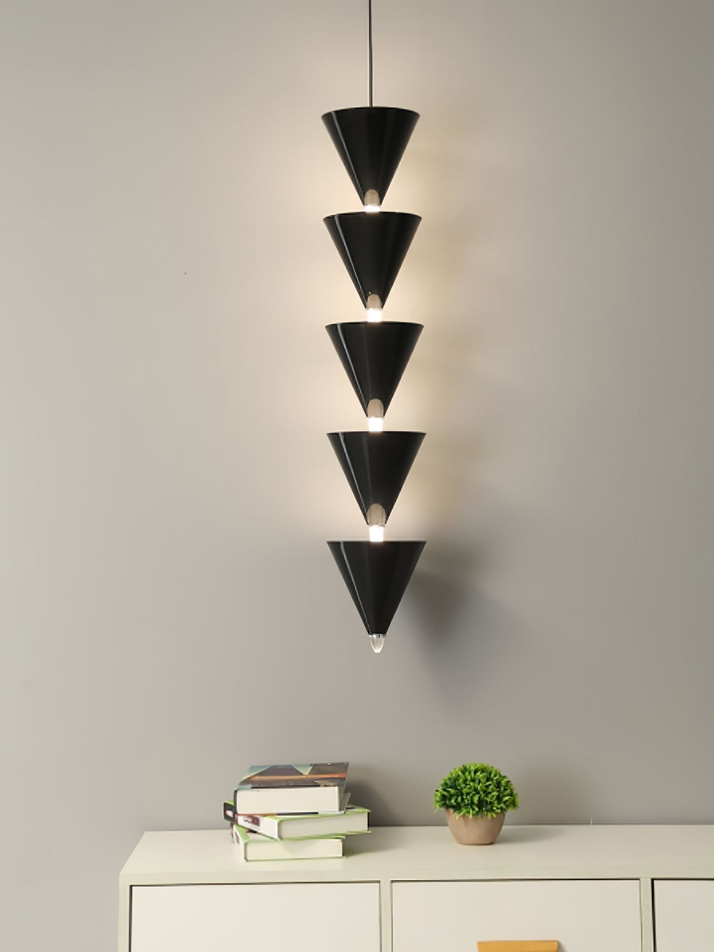 legato-pendant-light-anzaz--57
