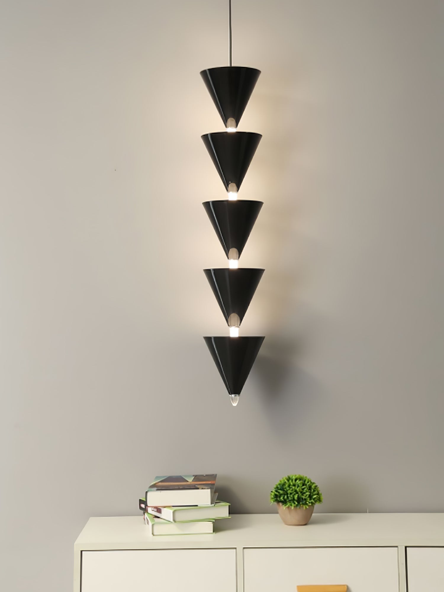 legato-pendant-light-anzaz--57