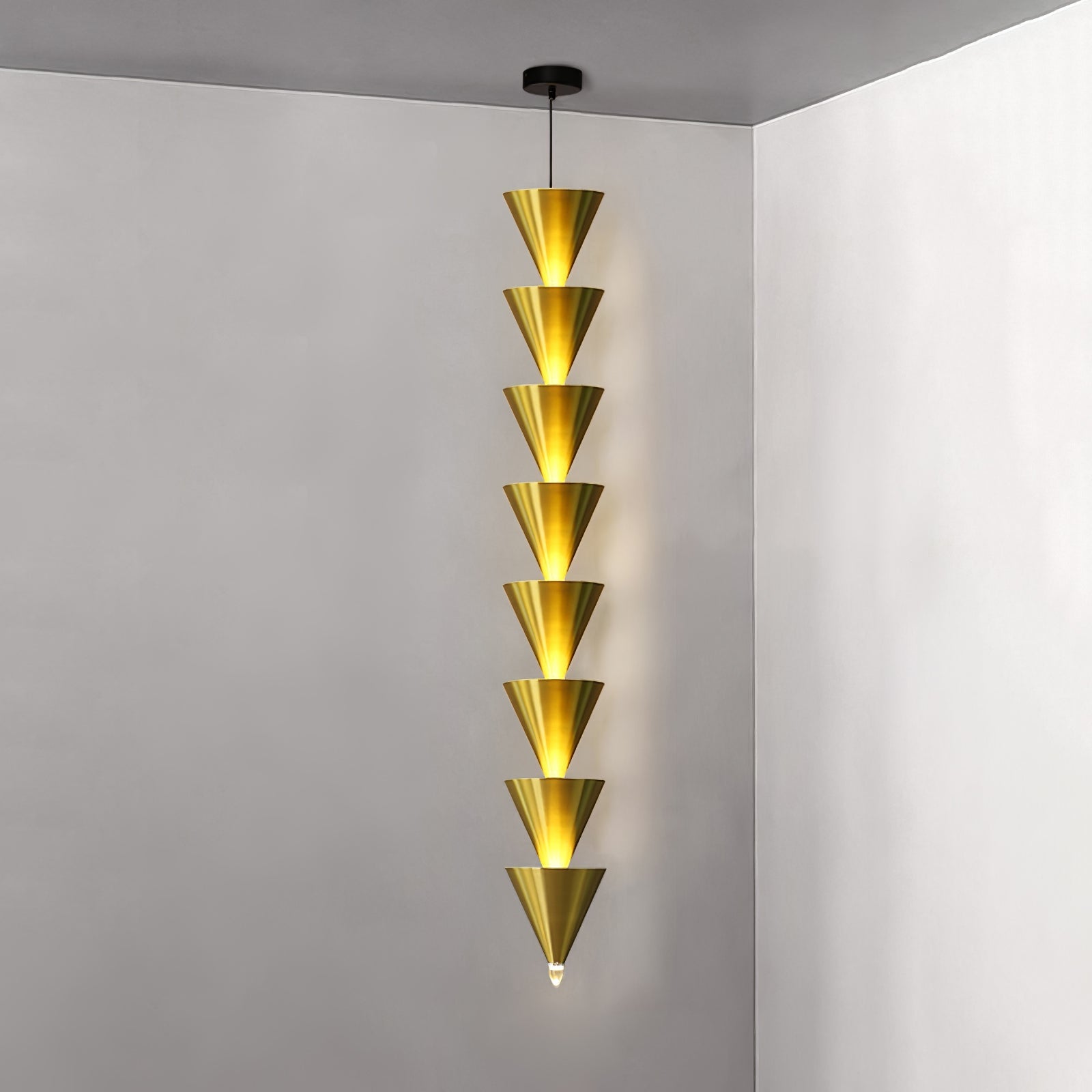 legato-pendant-light-anzaz--58