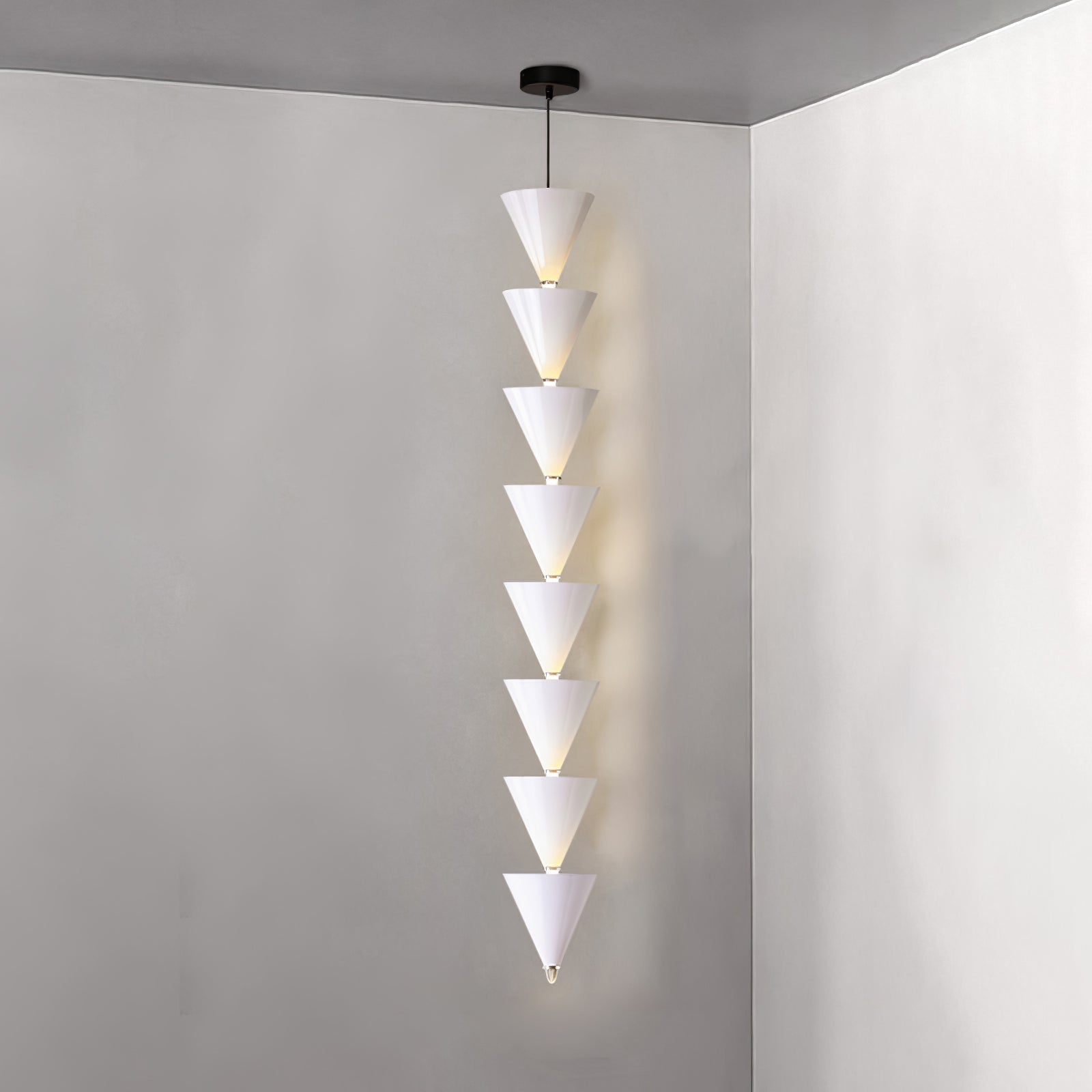legato-pendant-light-anzaz--72
