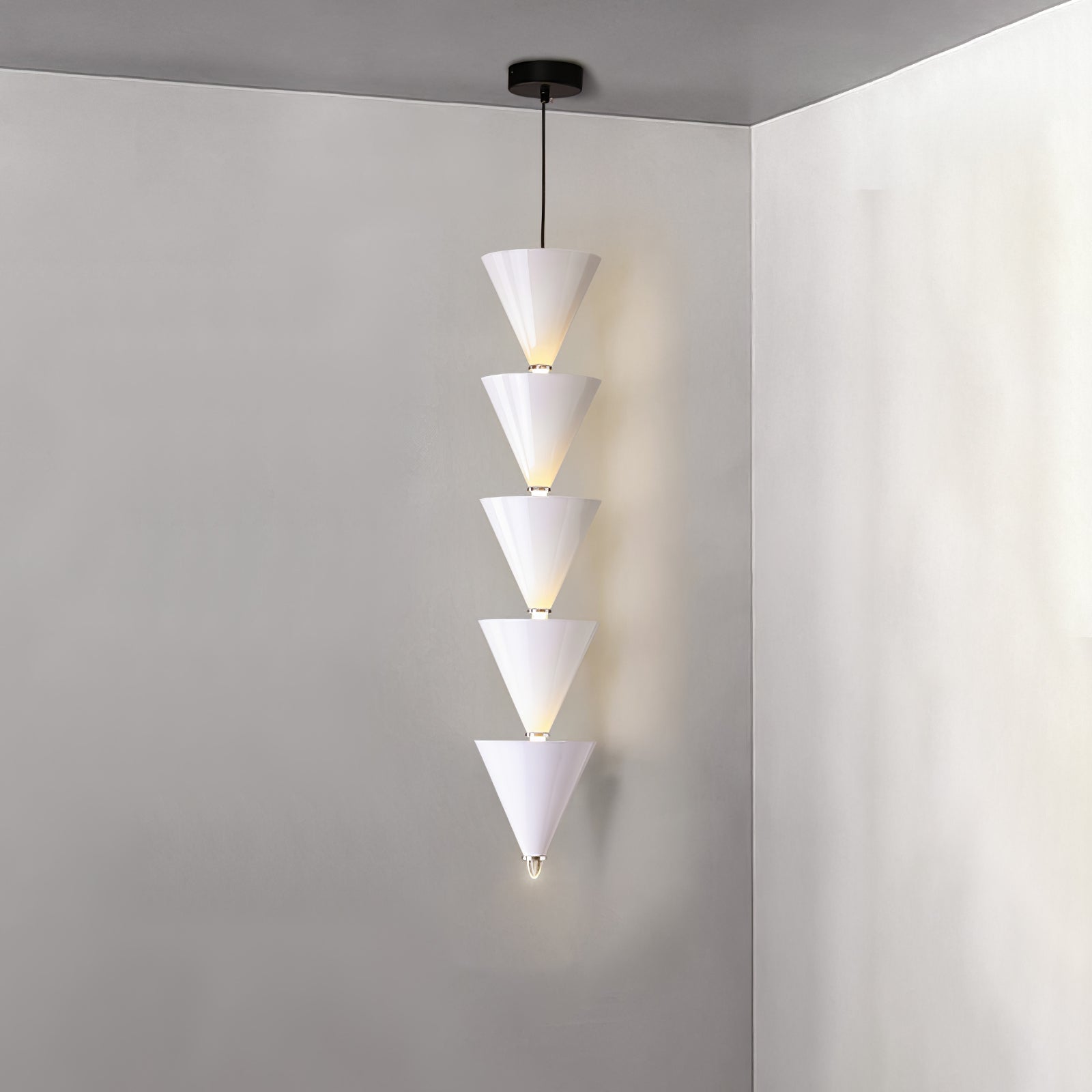 legato-pendant-light-anzaz--68