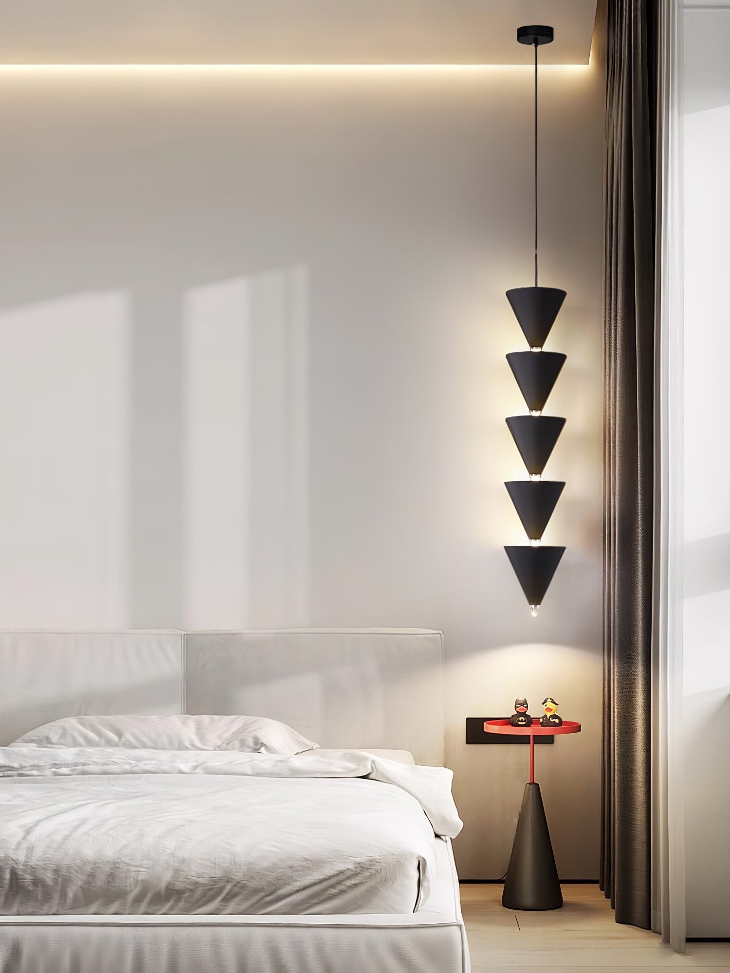 legato-pendant-light-anzaz-White-21