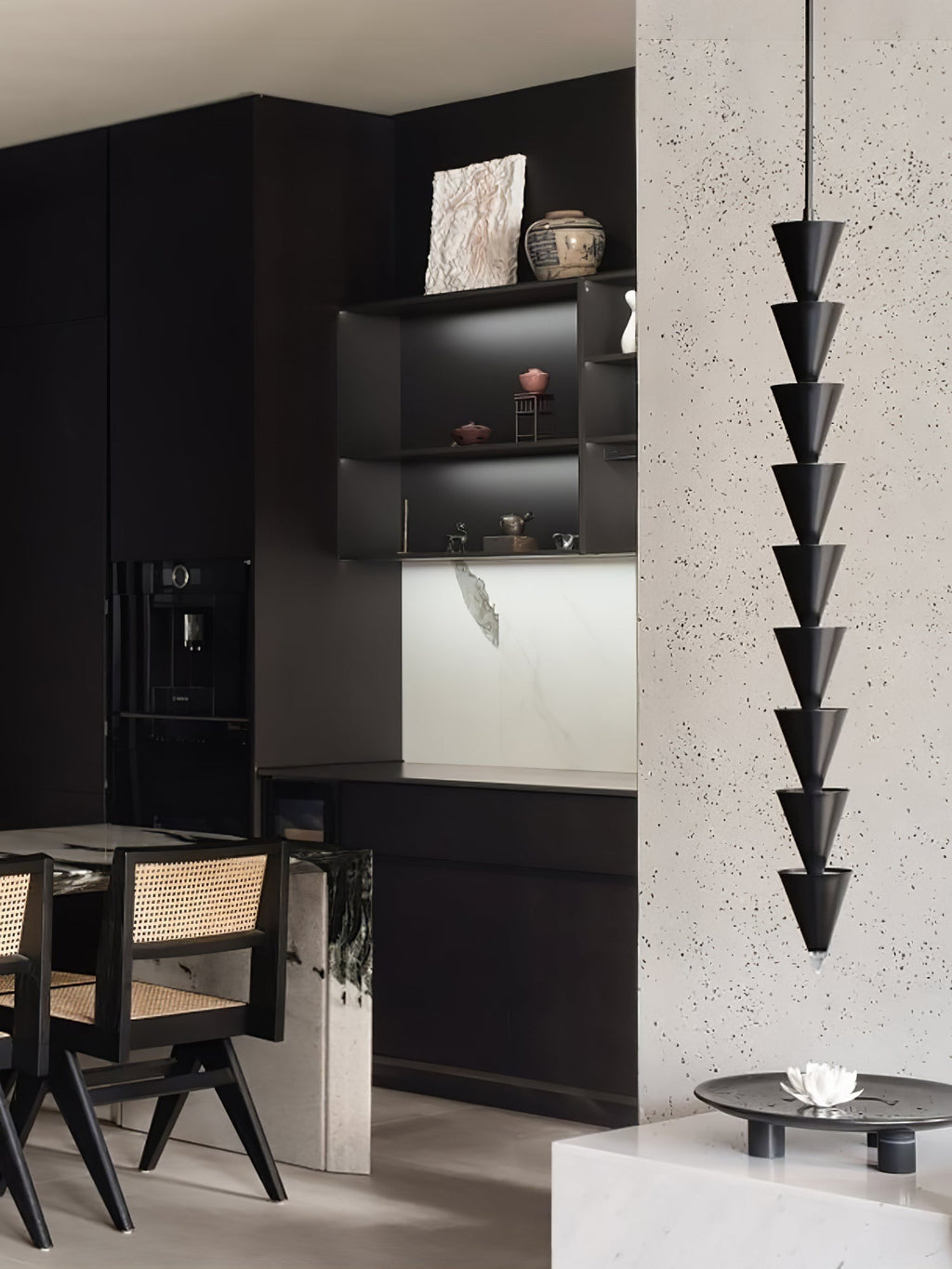 legato-pendant-light-anzaz-White-22
