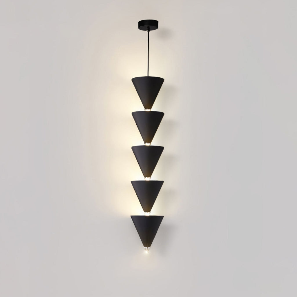 legato-pendant-light-anzaz-Gold-23
