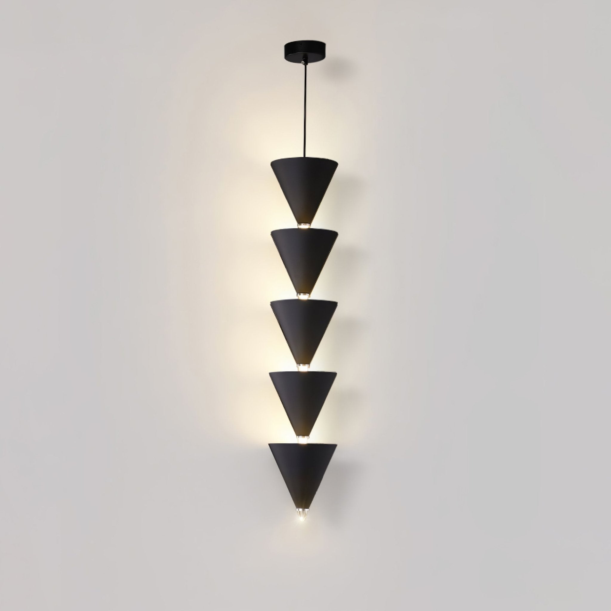 legato-pendant-light-anzaz-Gold-23