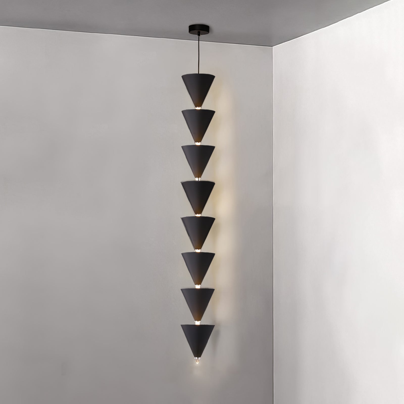 legato-pendant-light-anzaz-Gold-24