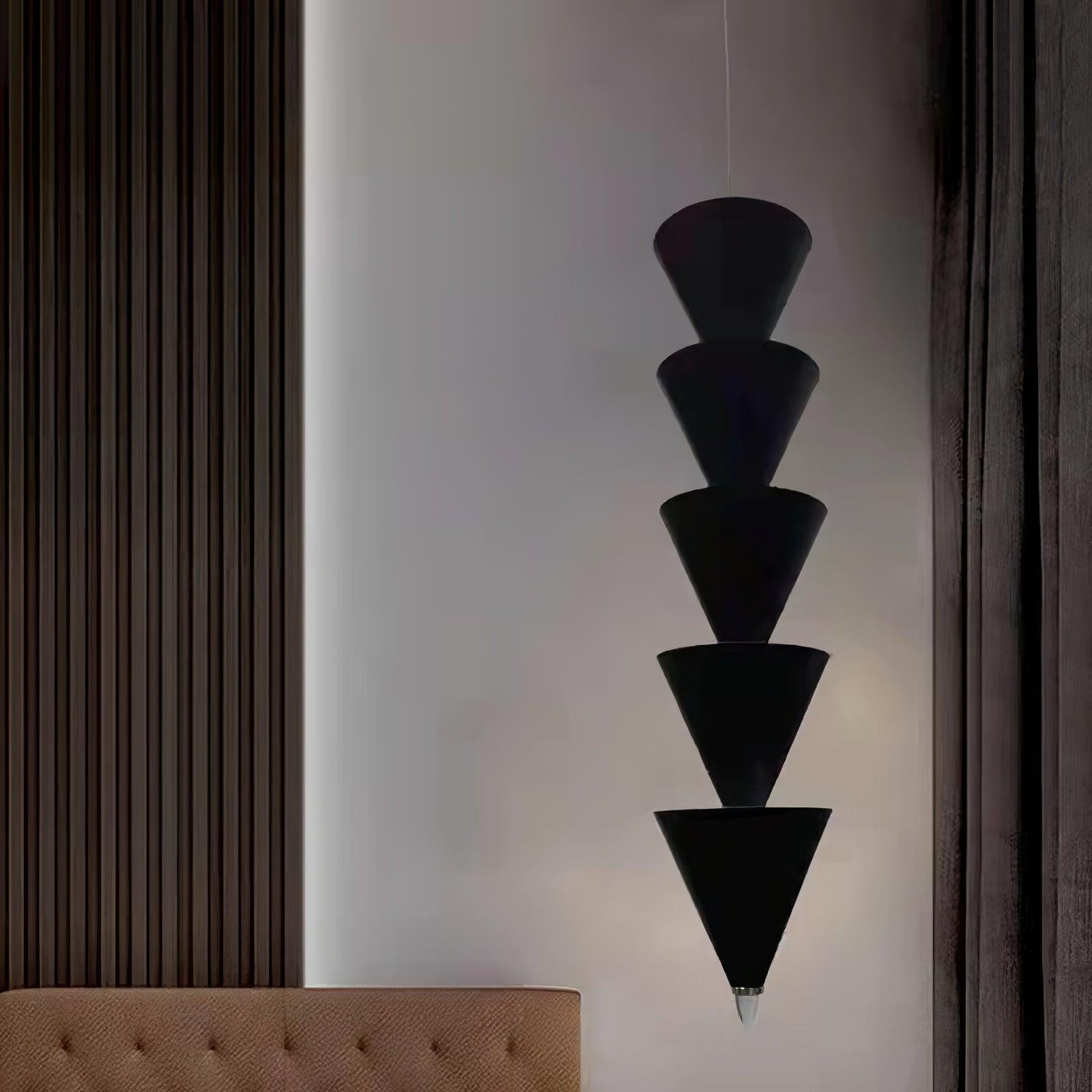legato-pendant-light-anzaz-Gold-11
