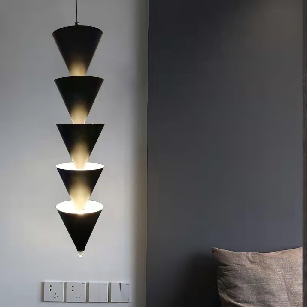 legato-pendant-light-anzaz-Gold-12