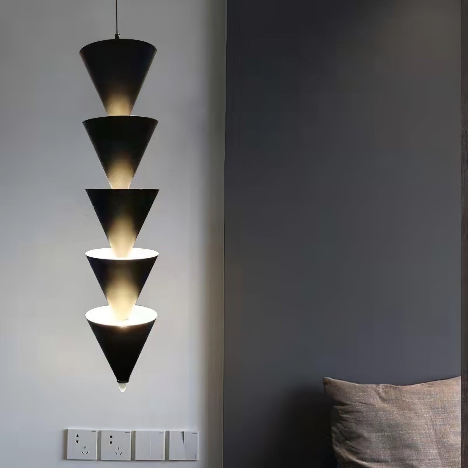 legato-pendant-light-anzaz-Gold-12