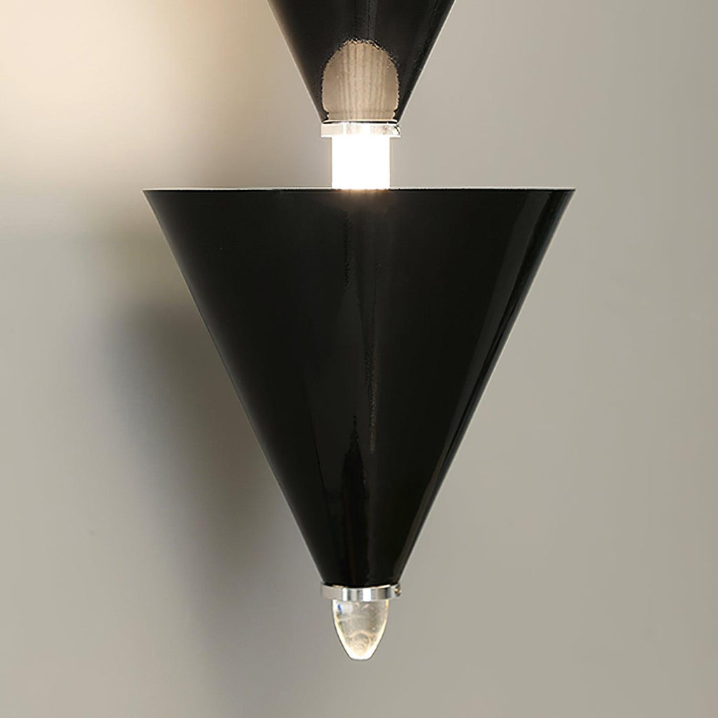 legato-pendant-light-anzaz-Gold-18