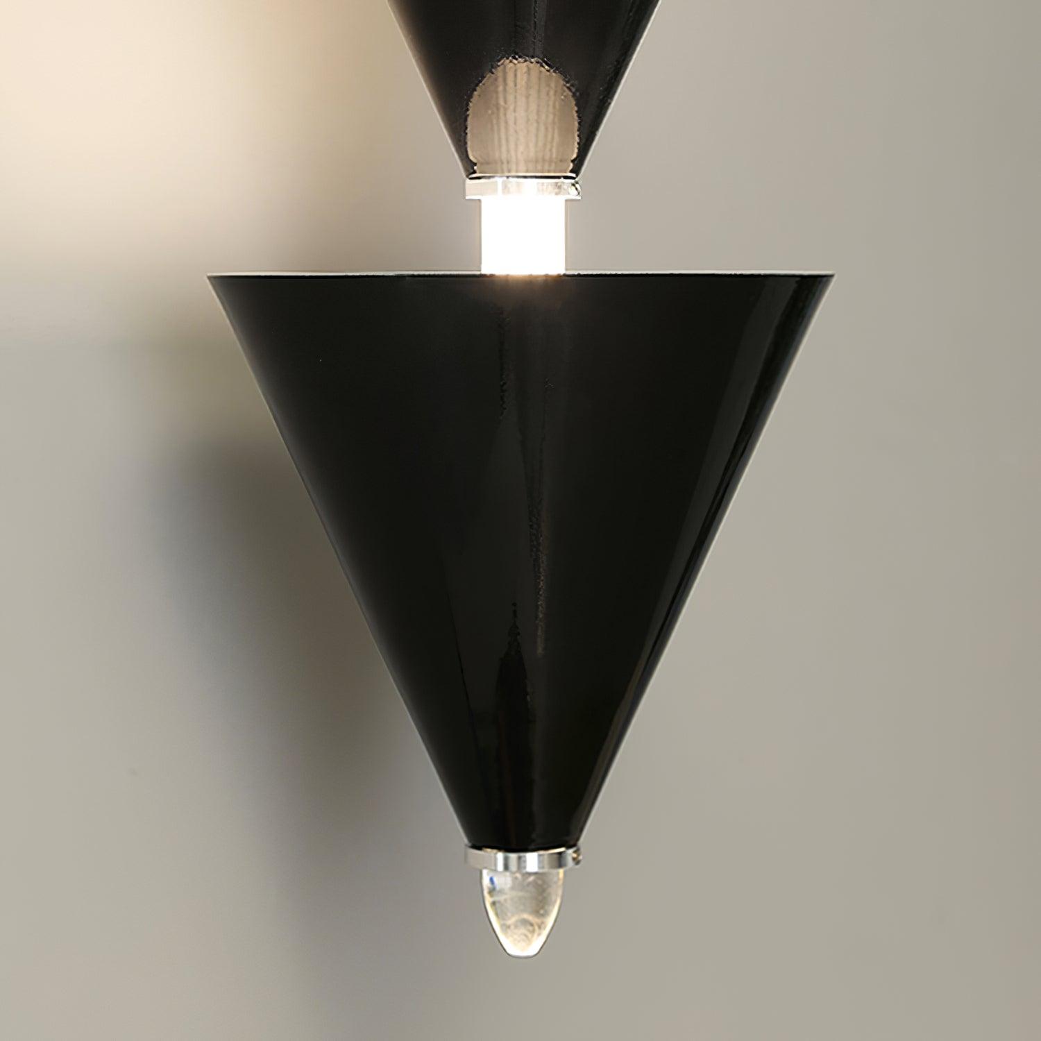 legato-pendant-light-anzaz-Gold-18