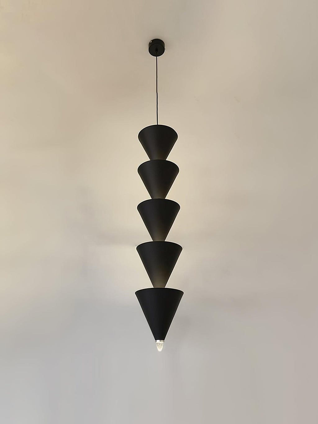 legato-pendant-light-anzaz-Black-14
