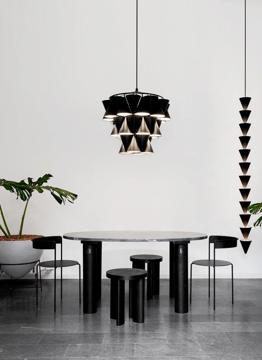 legato-pendant-light-anzaz-Black-13