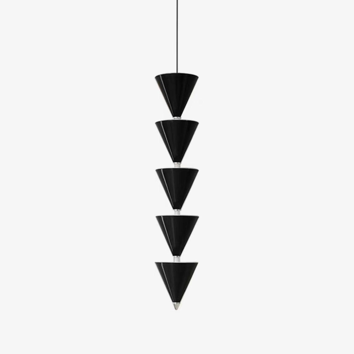 legato-pendant-light-anzaz-White-15
