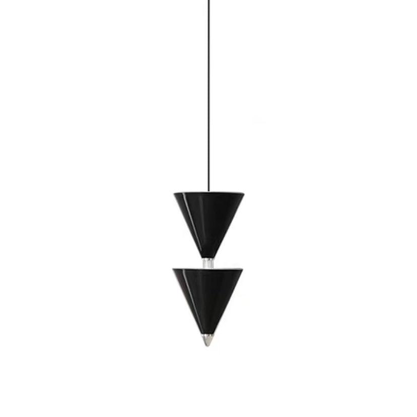 legato-pendant-light-anzaz-Gold-17