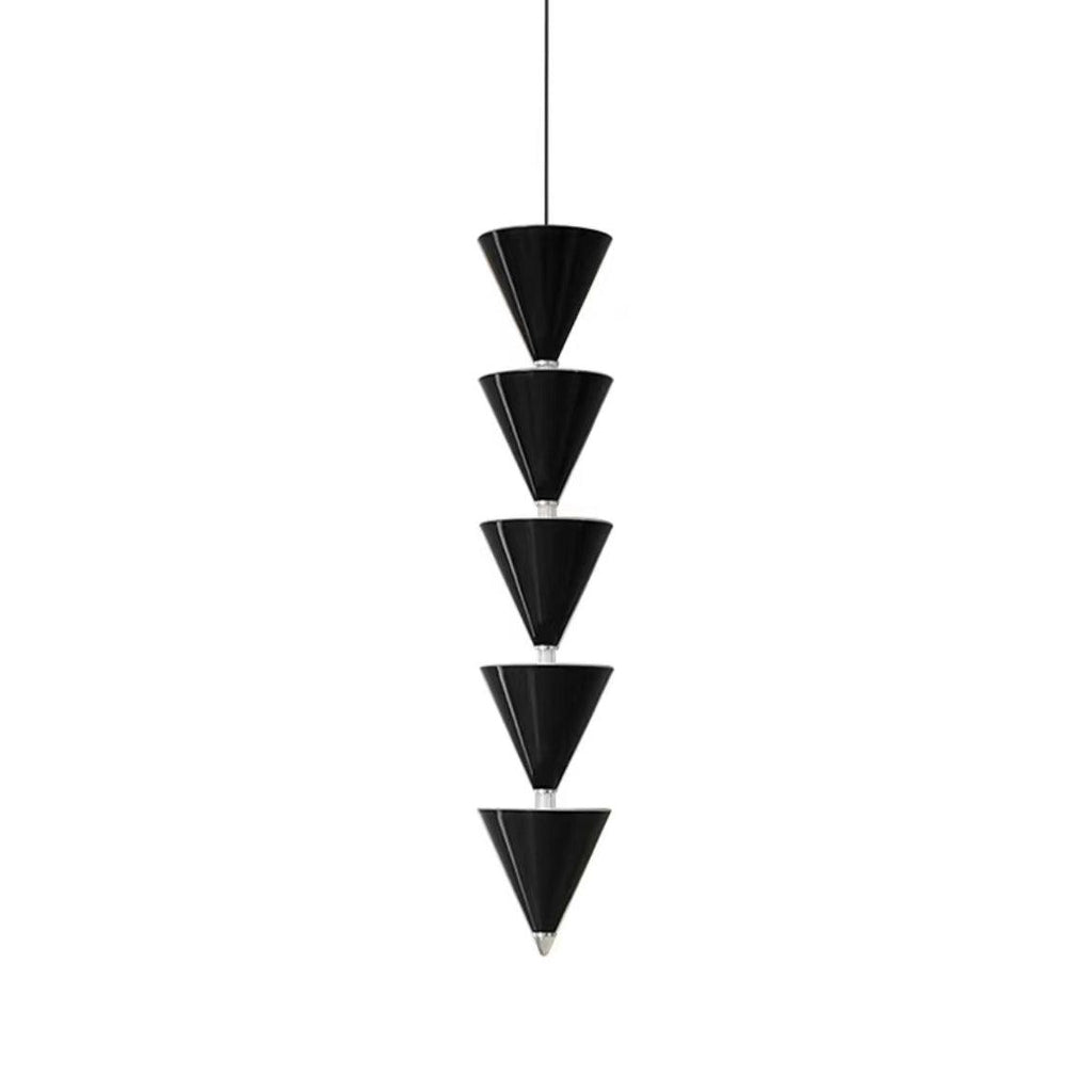 legato-pendant-light-anzaz-White-16