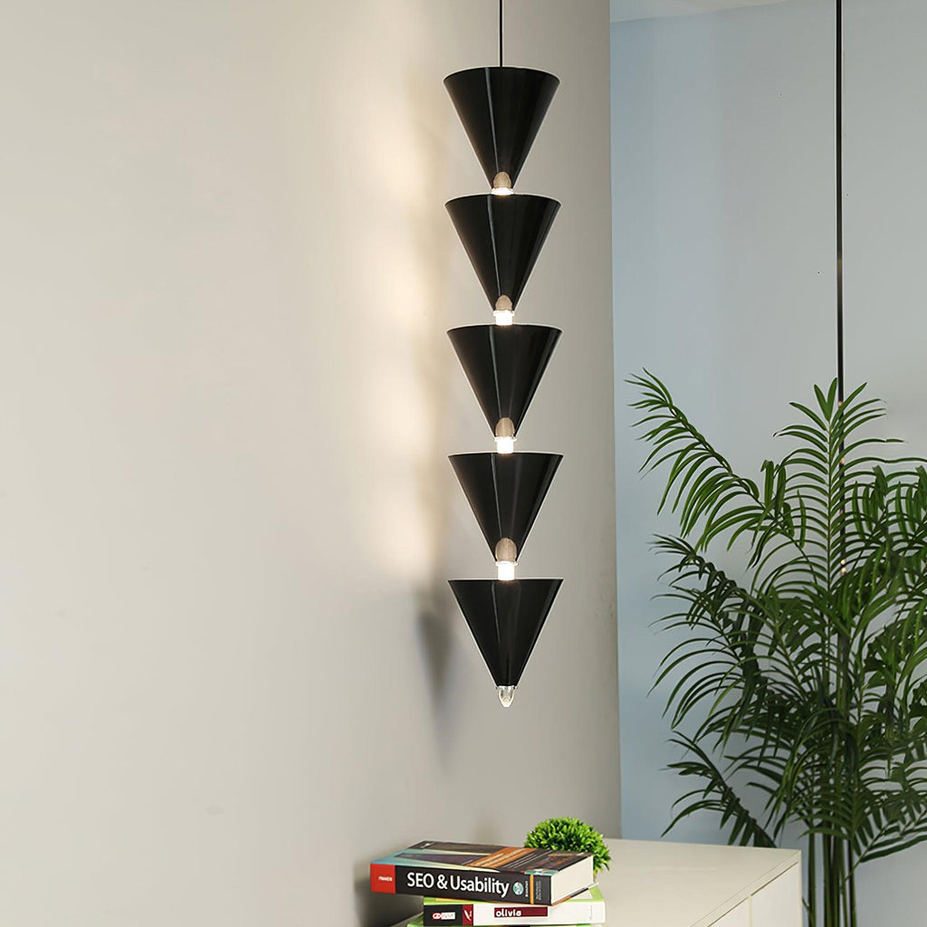 legato-pendant-light-anzaz-Black-2