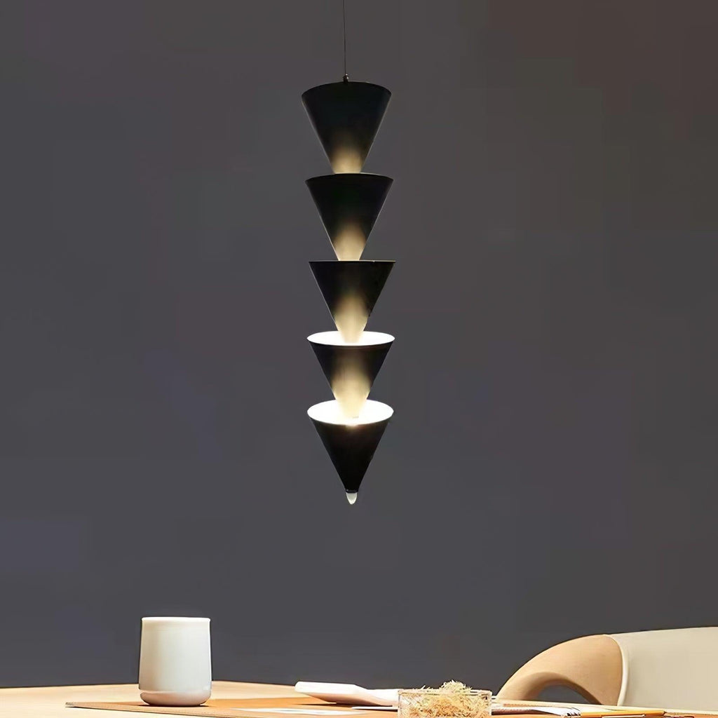 legato-pendant-light-anzaz-Gold-6