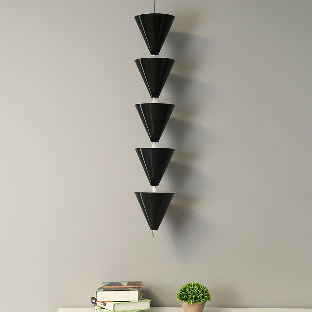 legato-pendant-light-anzaz-White-10