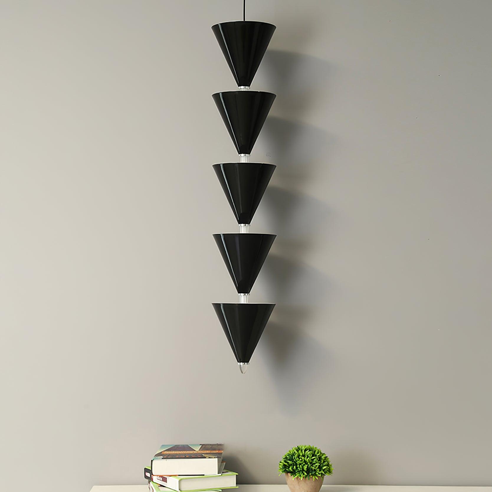 legato-pendant-light-anzaz-White-10