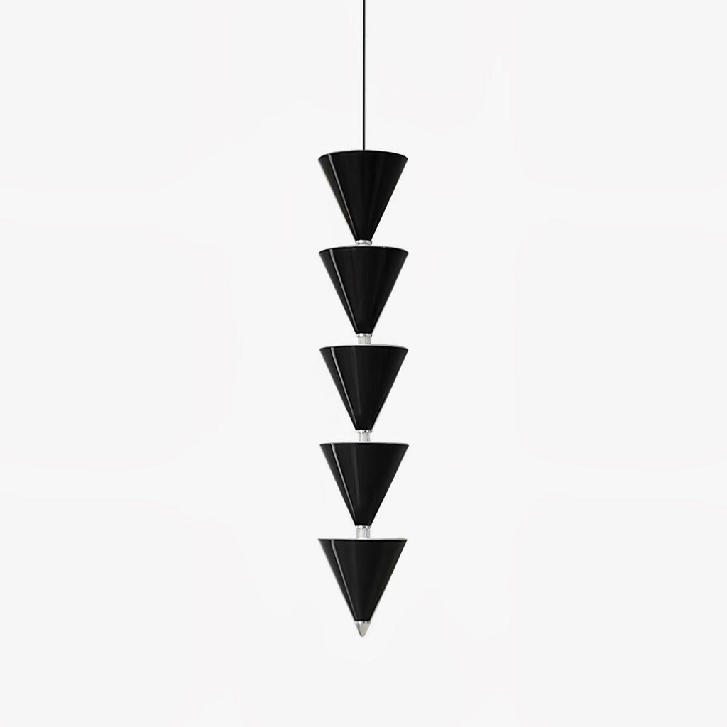 legato-pendant-light-anzaz-Black-1