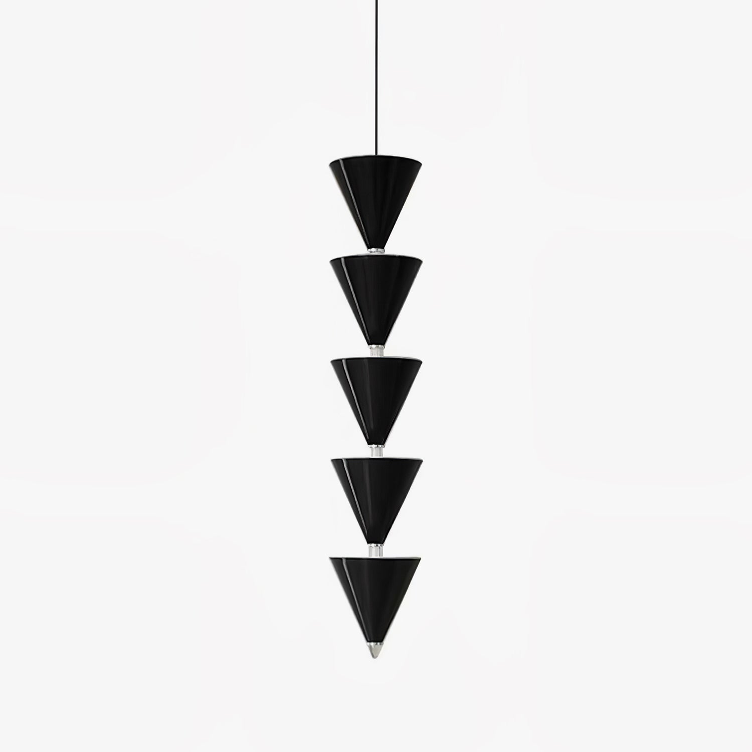 legato-pendant-light-anzaz-Black-1
