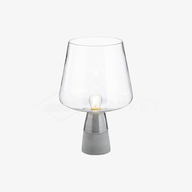 leimu-glass-table-lamp-anzaz-Amber-7